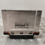 CENTRALITA MOTOR UCE 131335