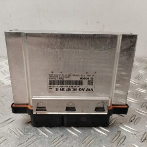 CENTRALITA MOTOR UCE 131335