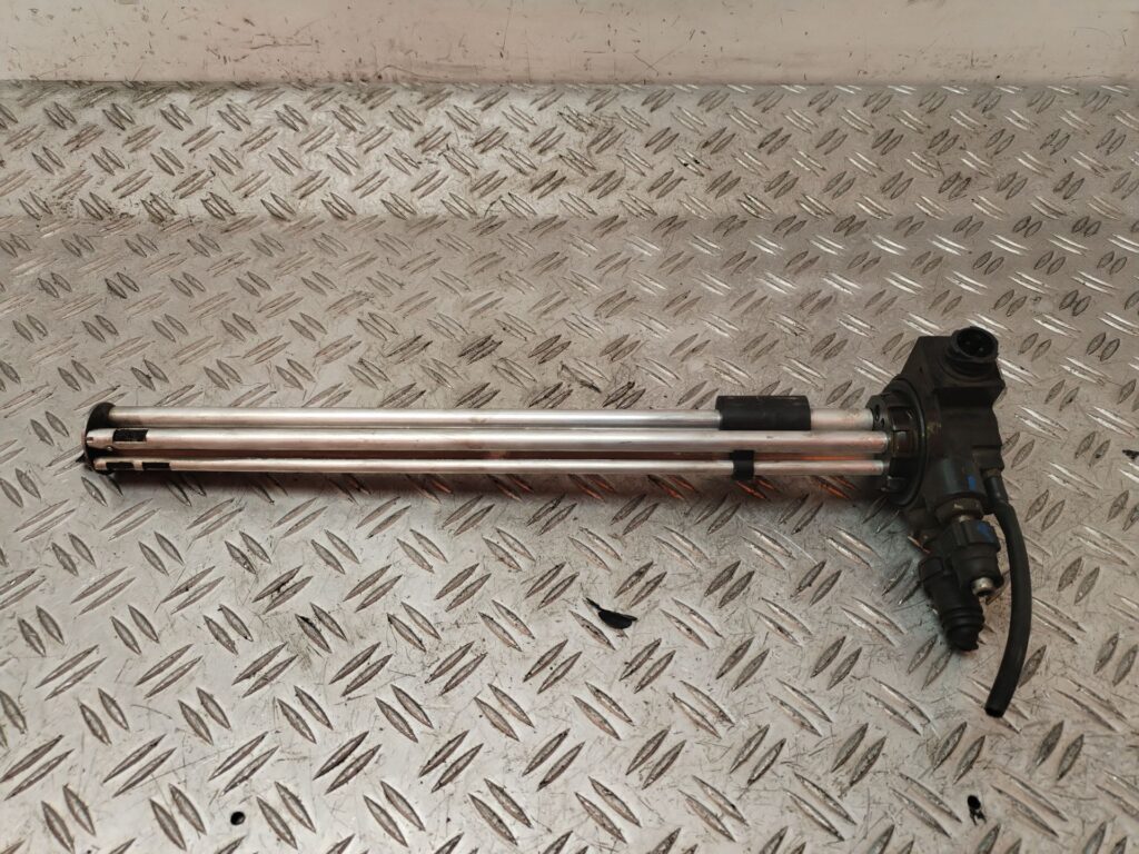AFORADOR 130611