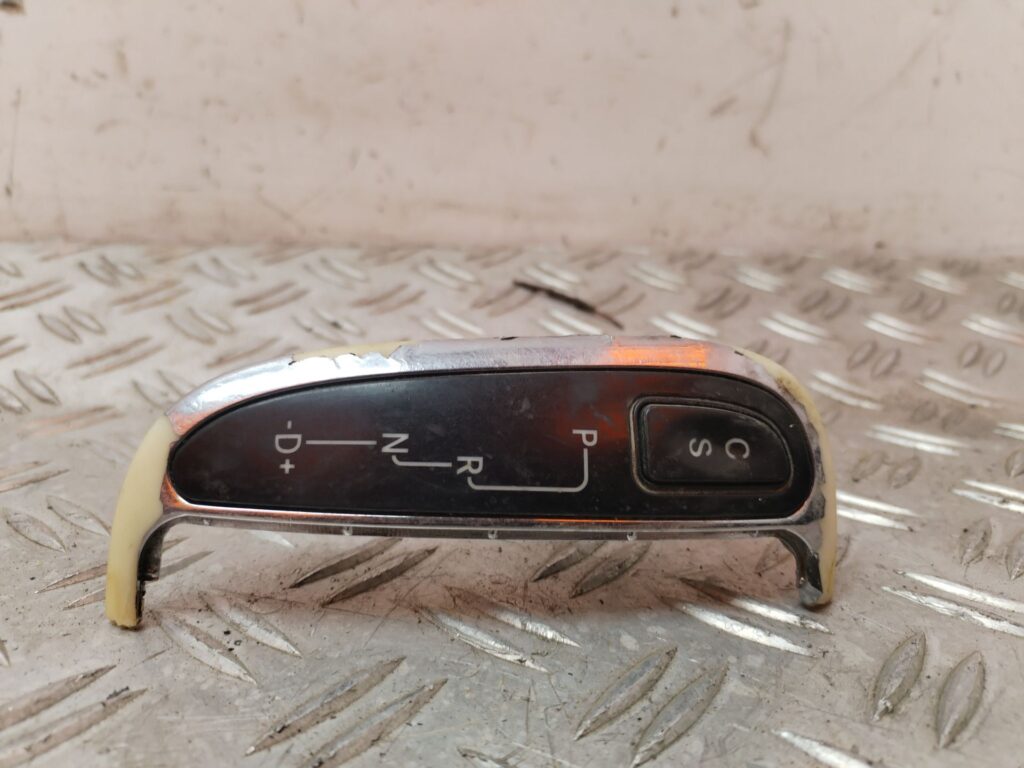 MODULO ELECTRONICO 131154