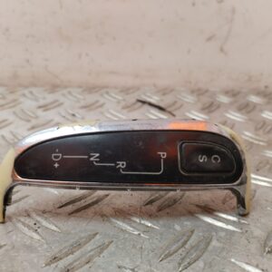 MODULO ELECTRONICO 131154