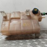 DEPOSITO EXPANSION 131061