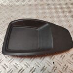 MOLDURA 130672