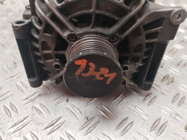 ALTERNADOR 131195