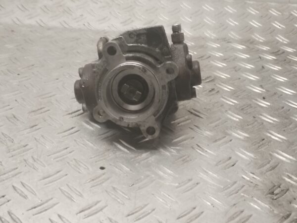 BOMBA INYECCION 126518