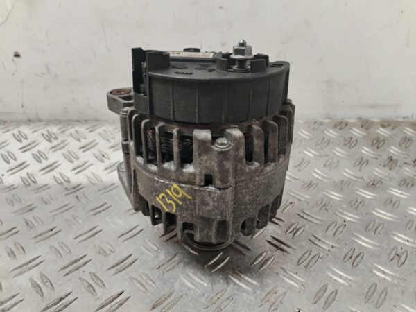 ALTERNADOR 131058