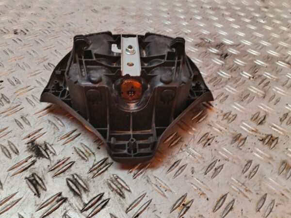 AIRBAG DELANTERO IZQUIERDO 126429