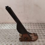 PALANCA FRENO 131118