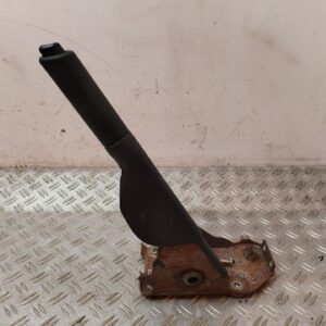 PALANCA FRENO 131118