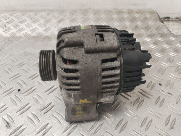 ALTERNADOR 131242