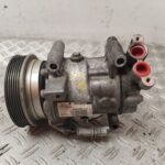 COMPRESOR AIRE ACONDICIONADO 131074