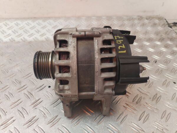 ALTERNADOR 131361