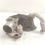 CAJA MARIPOSA 125292