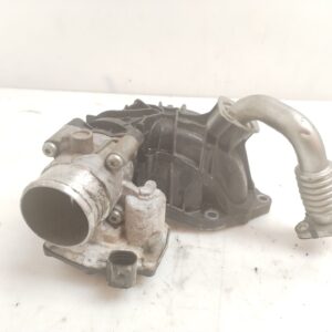 CAJA MARIPOSA 125292