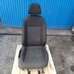 JUEGO ASIENTOS COMPLETO 130993