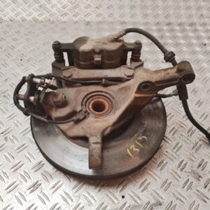 MANGUETA DELANTERA DERECHA 130864