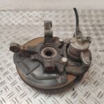 MANGUETA DELANTERA IZQUIERDA 130601