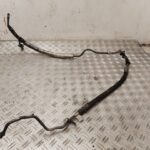 TUBO PRESION DIRECCION ASISTIDA 131204