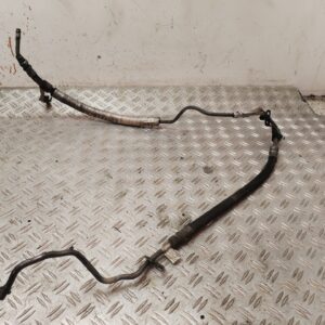 TUBO PRESION DIRECCION ASISTIDA 131204