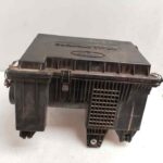 CAJA FILTRO AIRE 124408