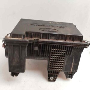 CAJA FILTRO AIRE 124408