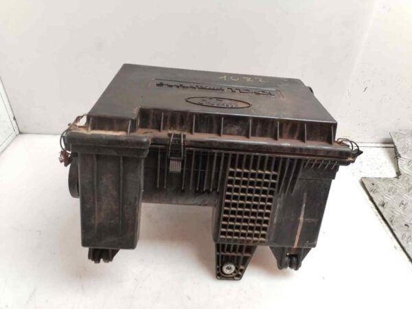 CAJA FILTRO AIRE 124408