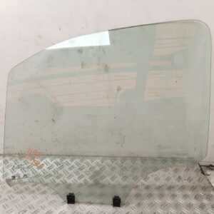 LUNA DELANTERA IZQUIERDA 130833