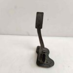 PEDAL ACELERADOR 124404