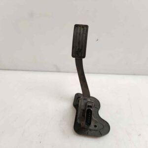 PEDAL ACELERADOR 124404