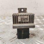 CAJA PRECALENTAMIENTO 131078