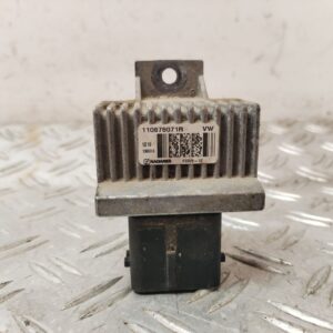 CAJA PRECALENTAMIENTO 131078