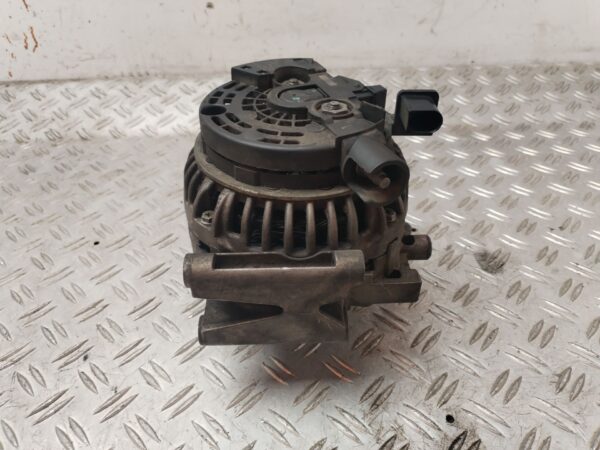 ALTERNADOR 131195