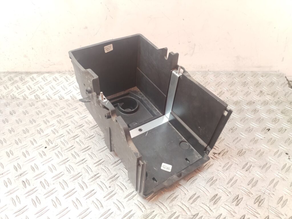 SOPORTE BATERIA 130709