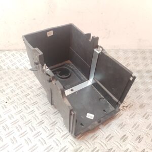 SOPORTE BATERIA 130709