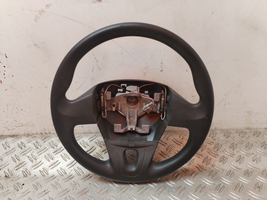 VOLANTE 131140