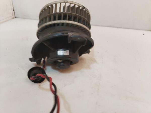 VENTILADOR CALEFACCION 125036