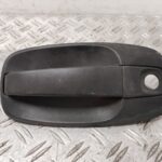 MANETA EXTERIOR DELANTERA IZQUIERDA 130752