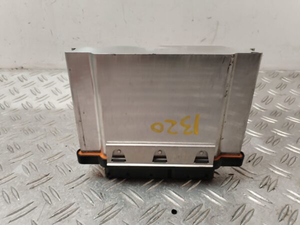 CENTRALITA MOTOR UCE 131335