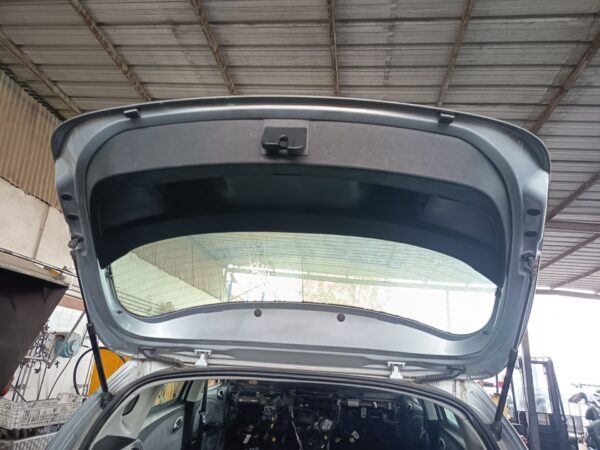 PORTON TRASERO 126930