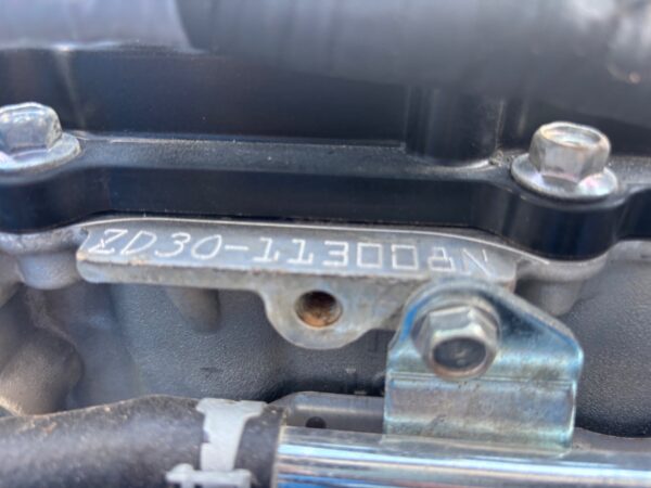 MOTOR COMPLETO 131434