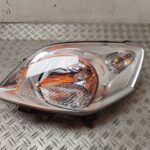 FARO IZQUIERDO 130986