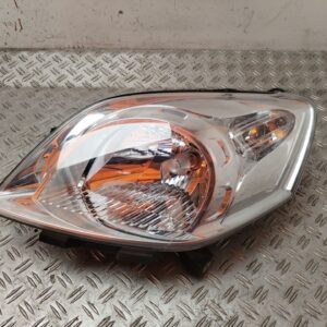 FARO IZQUIERDO 130986