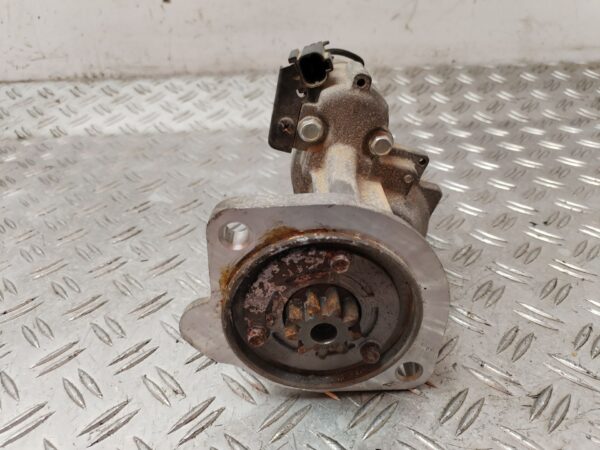 MOTOR ARRANQUE 131029
