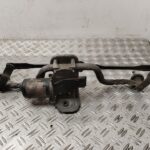 MOTOR LIMPIA DELANTERO 130641