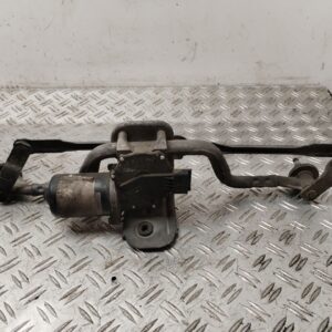 MOTOR LIMPIA DELANTERO 130641