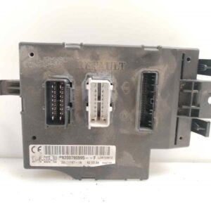 MODULO CONFORT 123883