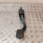 PEDAL ACELERADOR 130313