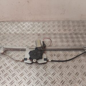 ELEVALUNAS DELANTERO IZQUIERDO 130797