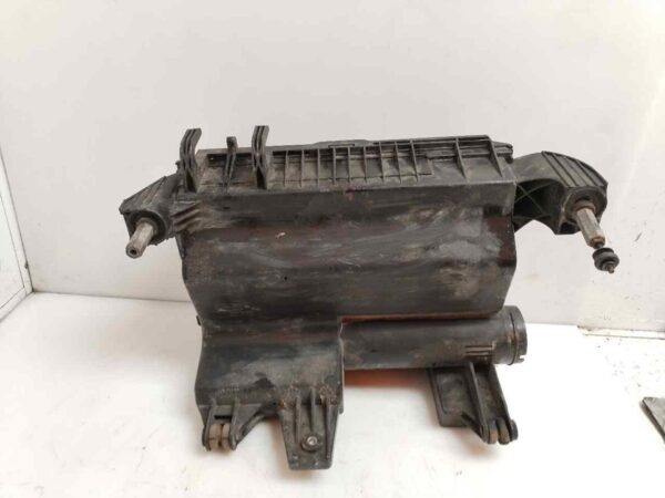 CAJA FILTRO AIRE 124408