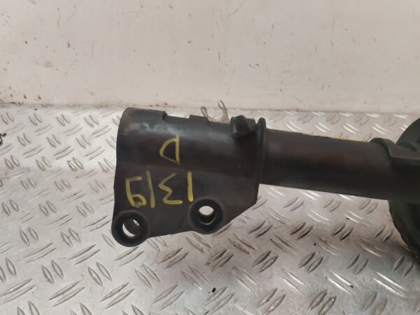AMORTIGUADOR DELANTERO DERECHO 131345